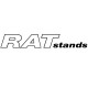 RATstands